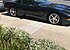 1999 Chevrolet Corvette Coupe for sale 100979039